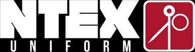 NTEX