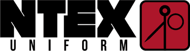 NTEX