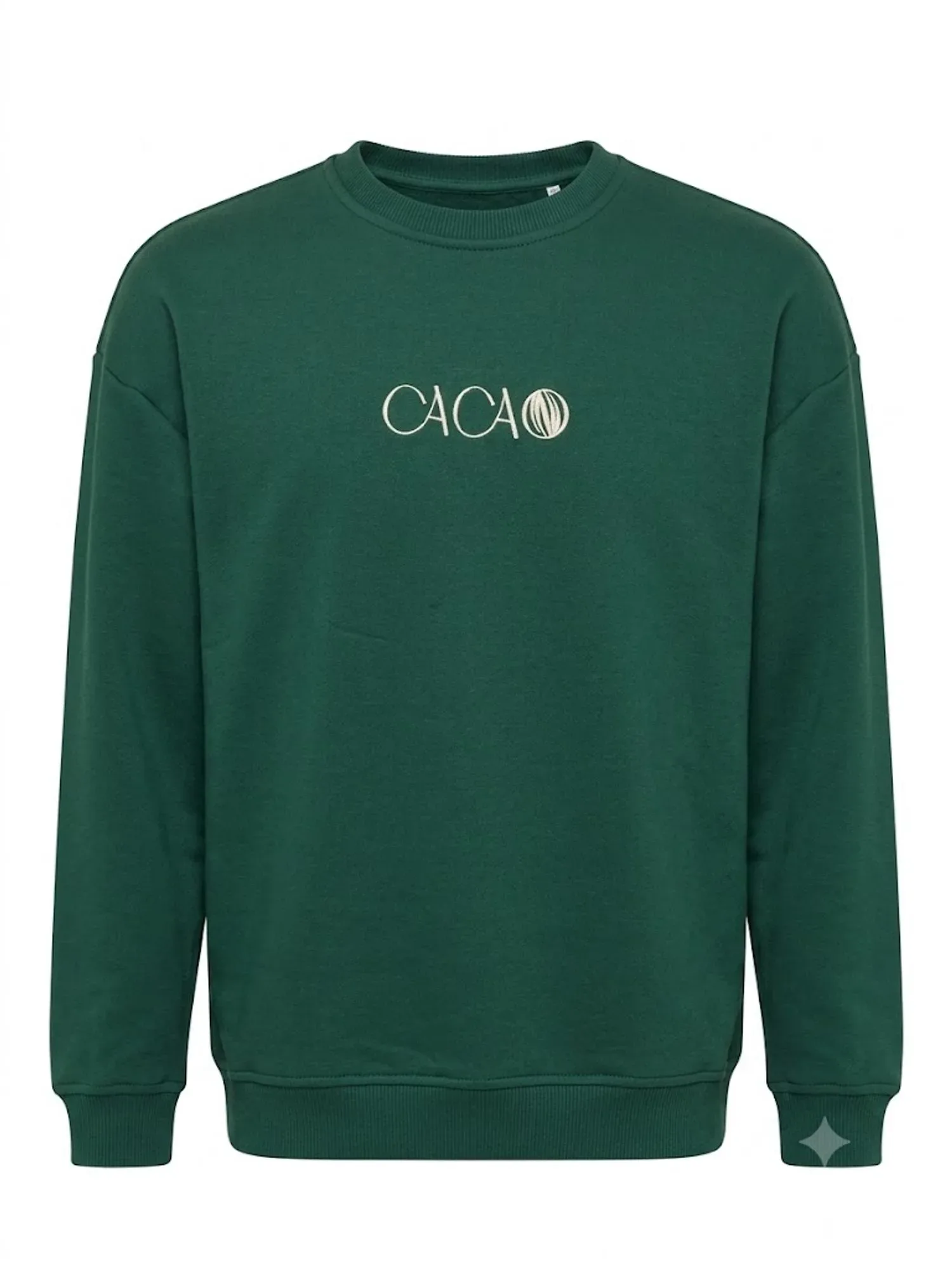 Світшот «CACAO»